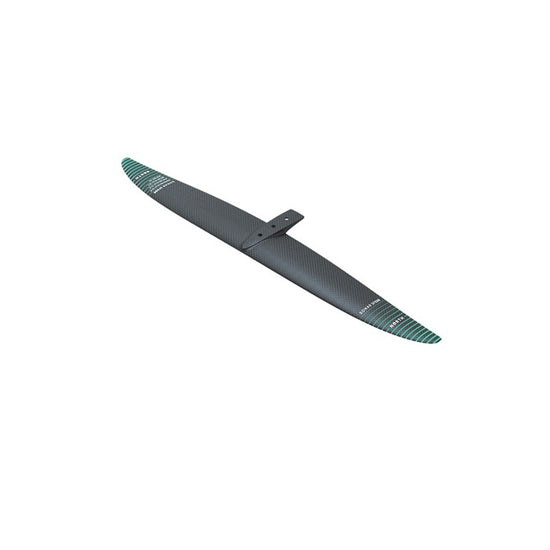 North Sonar SF530 Front Wing
