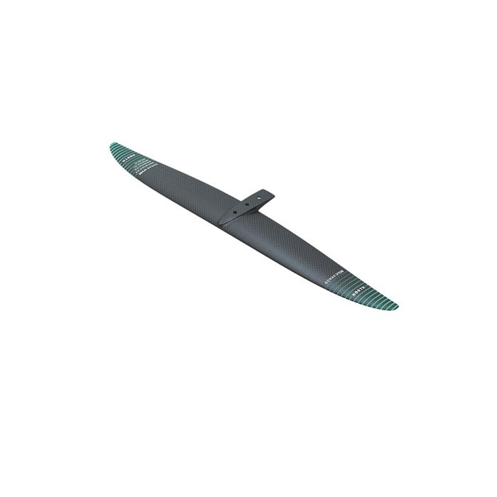 North Sonar SF530 Front Wing