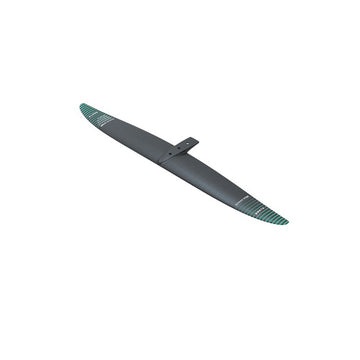 North Sonar SF530 Front Wing