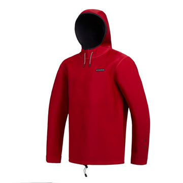 Mystic Star Sweat 2 mm Red