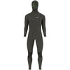 Prolimit Mercury Free-X 6/4 FTM TR Hooded