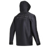 Mystic The One Sweat Dark Grey