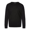 Red Bull Kota Tee LS Caviar