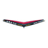 North Nova Wing 2025 Rubine Red