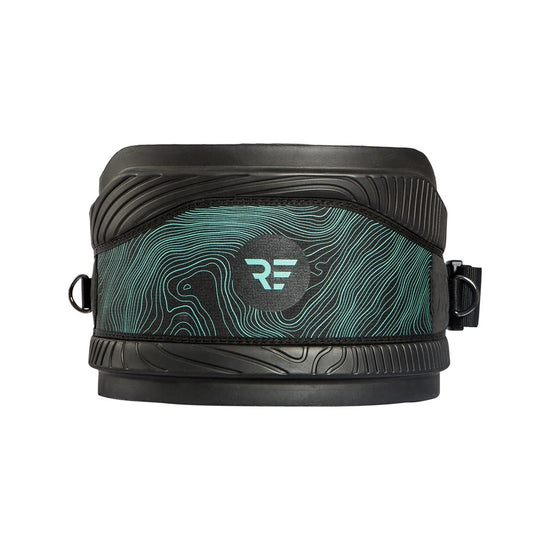 Ride Engine Vinaka Pro V1 Wingsurf Harness