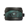 Ride Engine Vinaka Pro V1 Wingsurf Harness