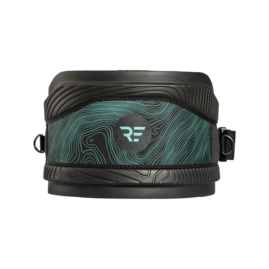 Ride Engine Vinaka Pro V1 Wingsurf Harness
