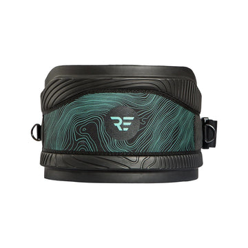 Ride Engine Vinaka Pro V1 Wingsurf Harness