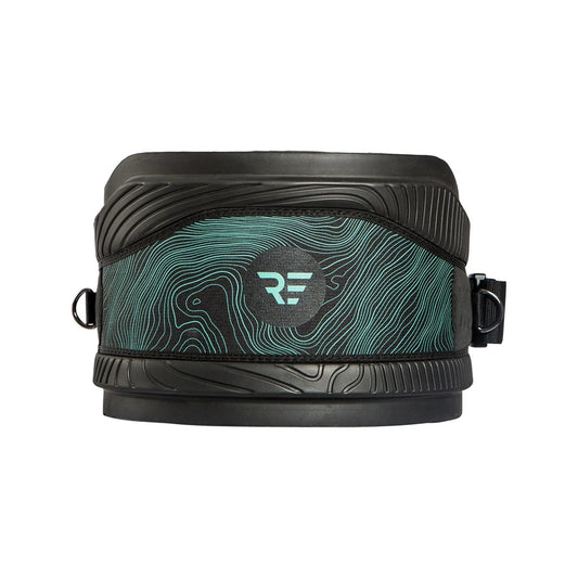 Ride Engine Vinaka Pro V1 Wingsurf Harness
