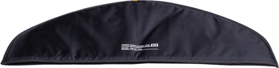 CORE Spectrum Front Wing Cover