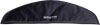 CORE Spectrum Front Wing Cover