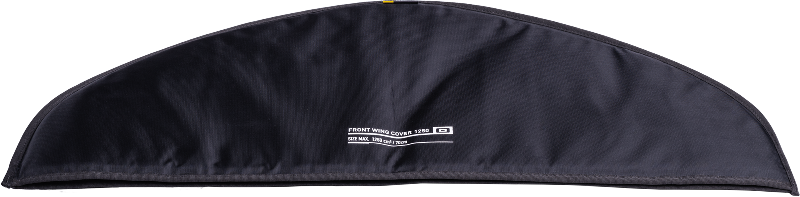 CORE Spectrum Front Wing Cover