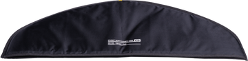 CORE Spectrum Front Wing Cover