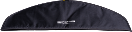 CORE Spectrum Front Wing Cover