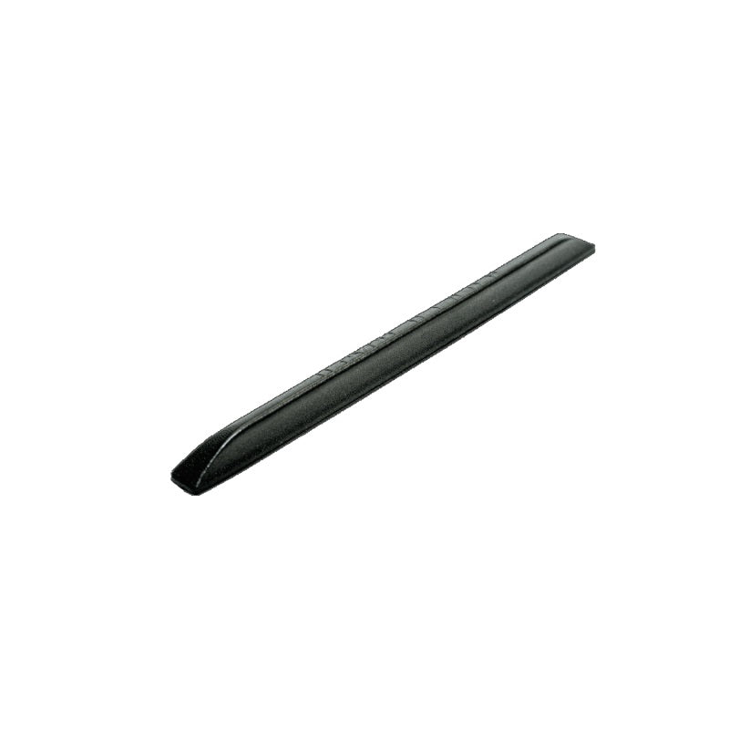 North Grab-It TT Grab Rail