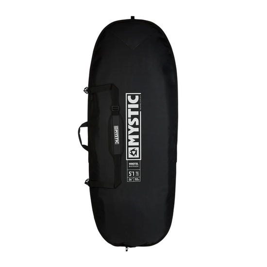 Mystic Star Foilboard Daypack