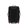 Mystic Passage Carry On Trolley Bag