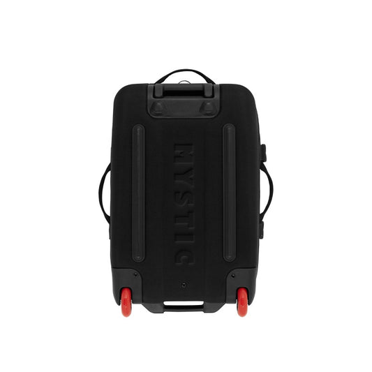 Mystic Passage Carry On Trolley Bag