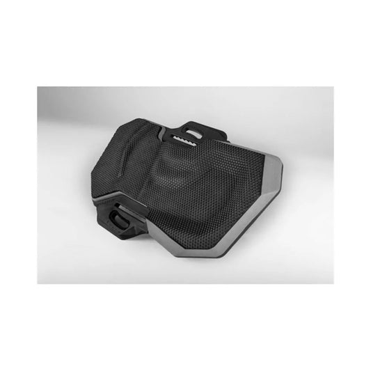 Crazyfly Binary II Bindung Black