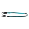 Mystic HP Kite Safety Leash Long