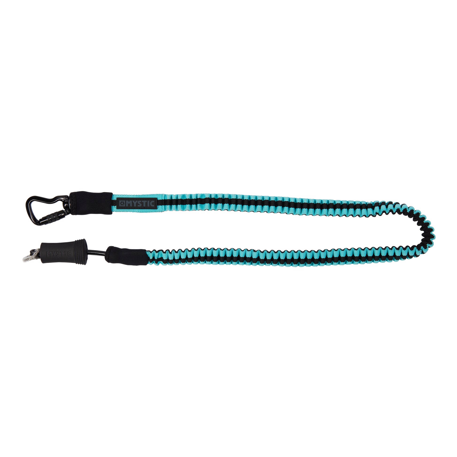 Mystic HP Kite Safety Leash Long