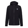 North Sails Brand Softshell Black