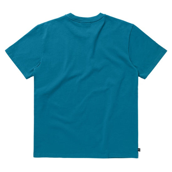 Mystic Adrift T-Shirt Ocean
