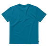 Mystic Adrift T-Shirt Ocean