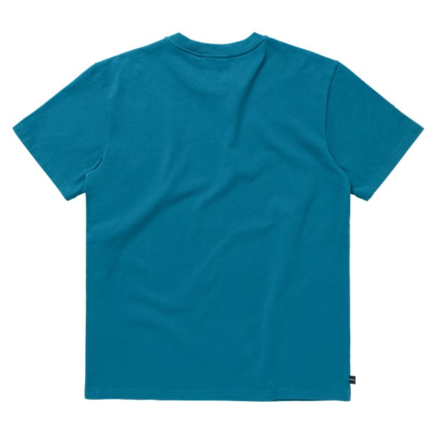 Mystic Adrift T-Shirt Ocean
