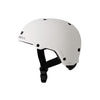 Mystic Vandal Pro Helm Off White XS/S