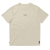 Mystic Tactic S/S Loosefit Quickdry Sand