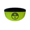 North Ranger Parawing Lime