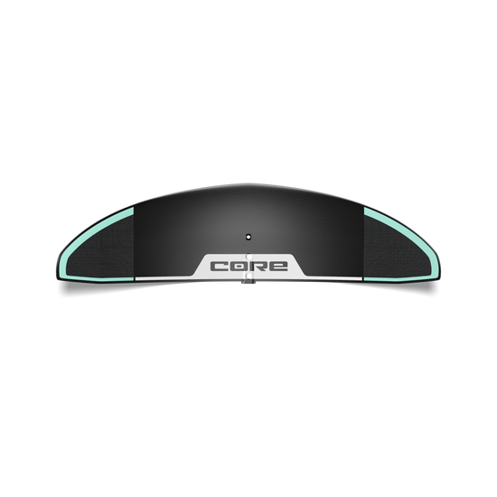 CORE Spectrum Wingfoil Front Wing