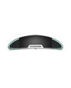 CORE Spectrum Wingfoil Front Wing