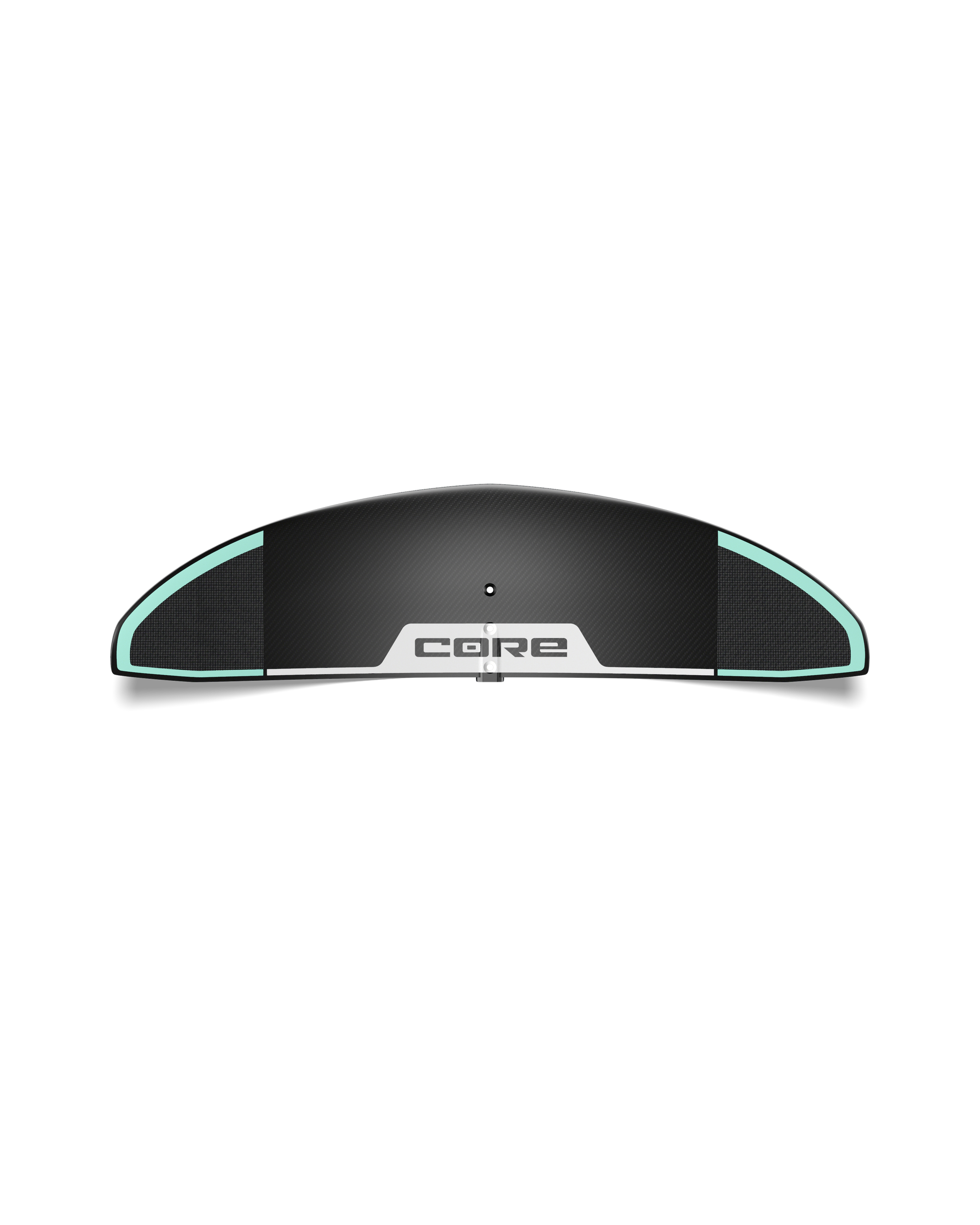 CORE Spectrum Wingfoil Front Wing