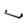 North Shift Lock Handle Carbon 2024