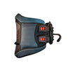 RE Elite Type 2 Hyperlock Harness Nova Orange