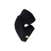 Mystic Knee Pads Wing