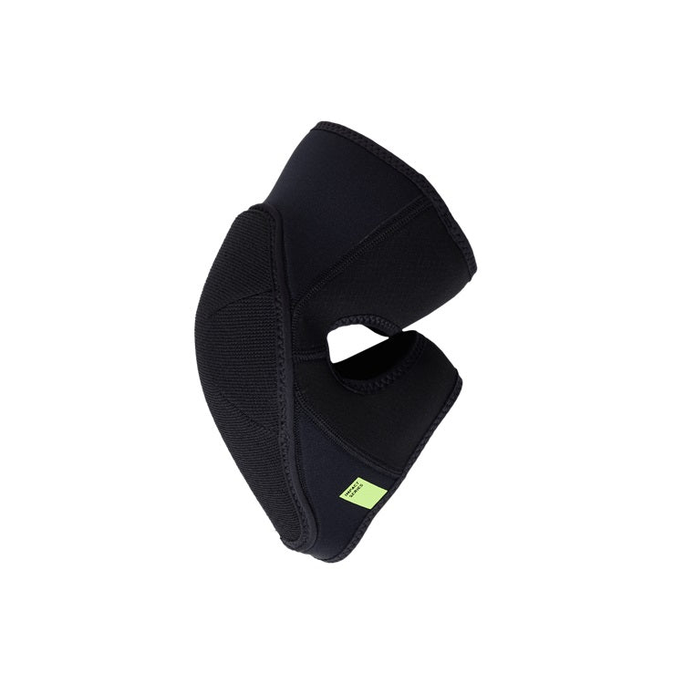 Mystic Knee Pads Wing