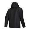 Mystic Storm Hoodie 2025 Black