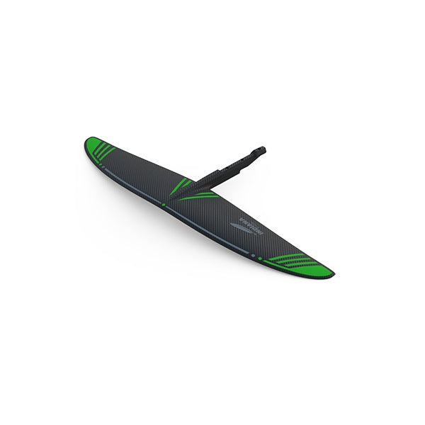 Indiana Front Wing Marlin L