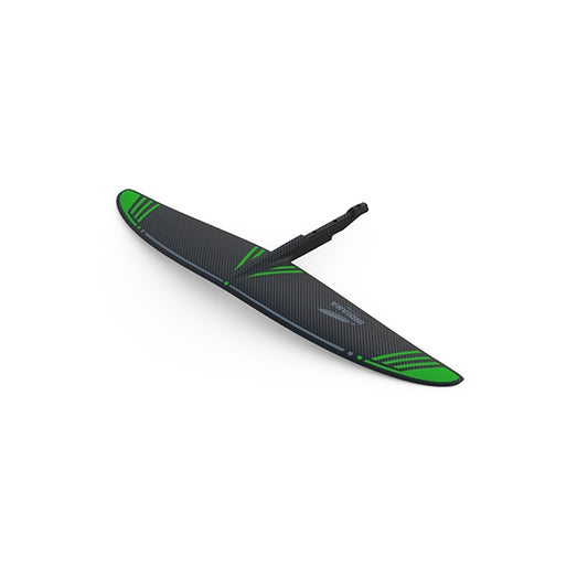 Indiana Front Wing Marlin L