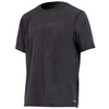 Prolimit Loosefit Shirt Logo Shortarm Black