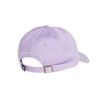 Mystic Intuition Cap Pastel Lilac