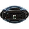 Prolimit Harness Kite Waist Vapor Blue Red