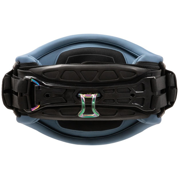 Prolimit Harness Kite Waist Vapor Blue Red