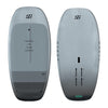 North Seek Foil Board 2023 - 5´11