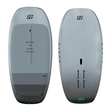 North Seek Foil Board 2023 - 5´11
