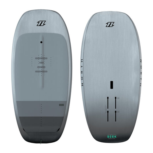 North Seek Foil Board 2023 - 5´11