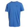 Mystic Boarding S/S Quickdry Blue Sky